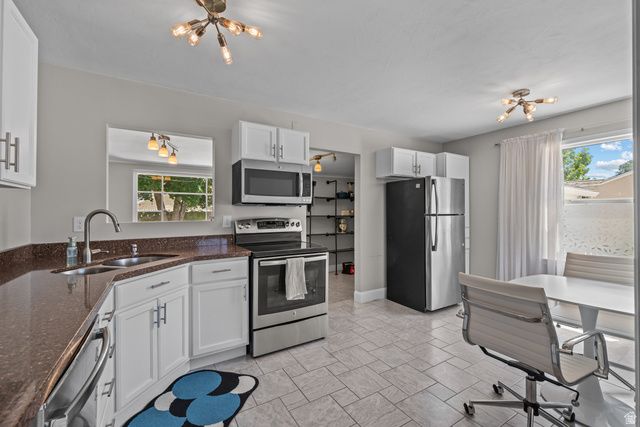 740 N 1000 E, Provo, UT 84606