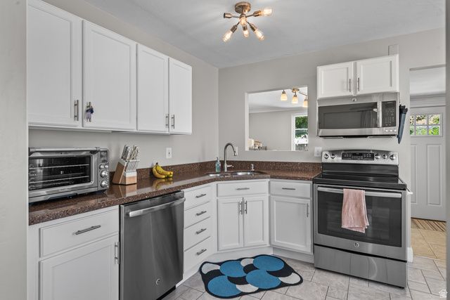 740 N 1000 E, Provo, UT 84606