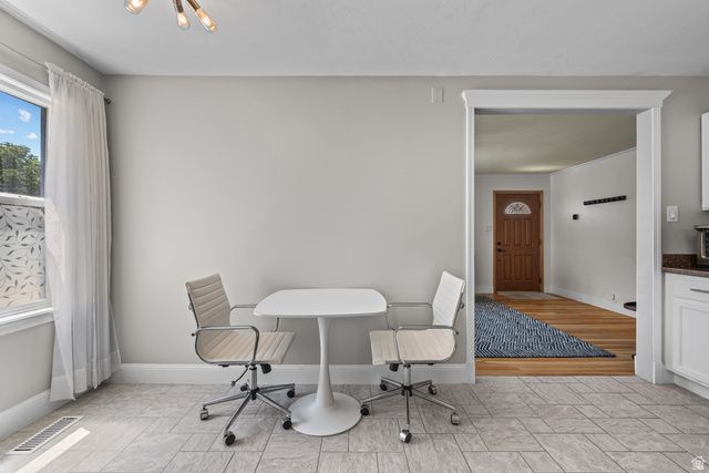740 N 1000 E, Provo, UT 84606