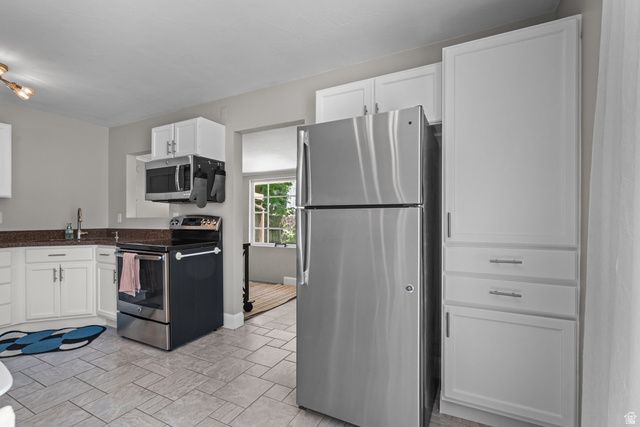 740 N 1000 E, Provo, UT 84606
