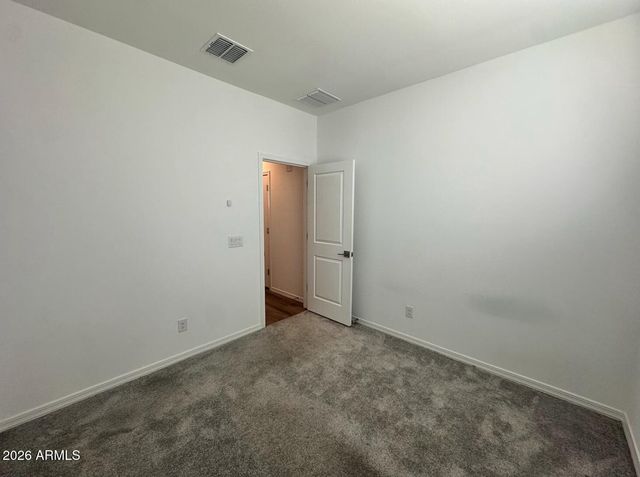 14360 W ALAMEDA Road, Surprise, AZ 85387