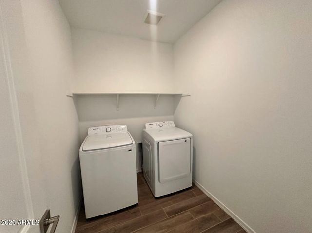 14360 W ALAMEDA Road, Surprise, AZ 85387