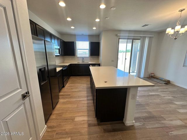 14360 W ALAMEDA Road, Surprise, AZ 85387