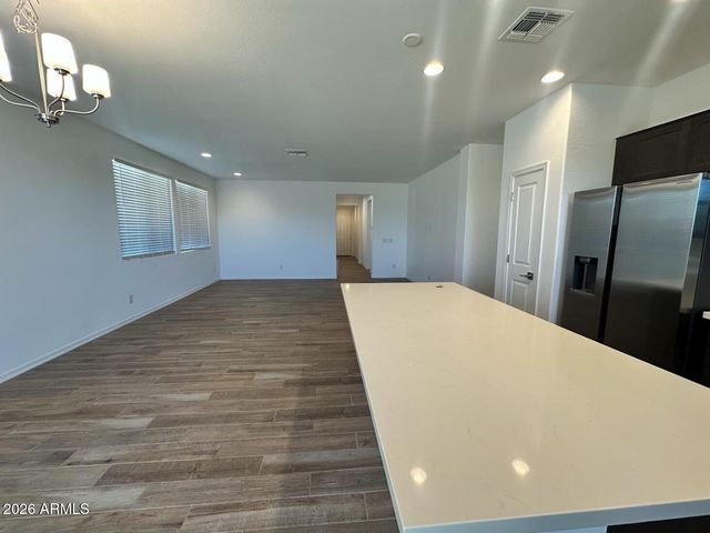 14360 W ALAMEDA Road, Surprise, AZ 85387