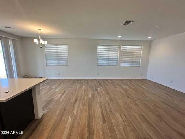 14360 W ALAMEDA Road, Surprise, AZ 85387