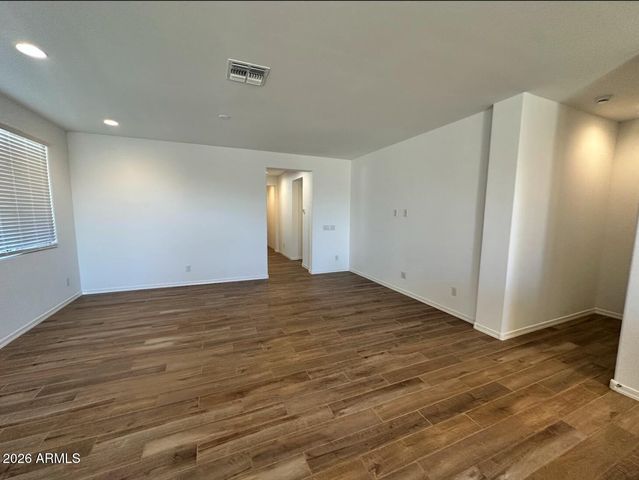 14360 W ALAMEDA Road, Surprise, AZ 85387