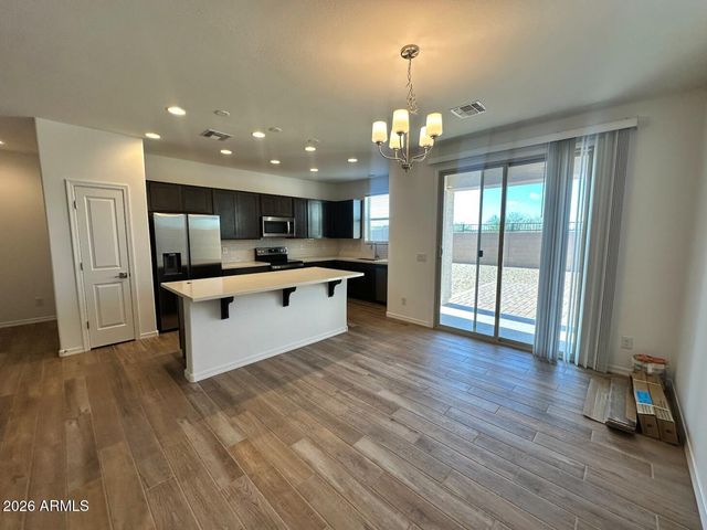 14360 W ALAMEDA Road, Surprise, AZ 85387