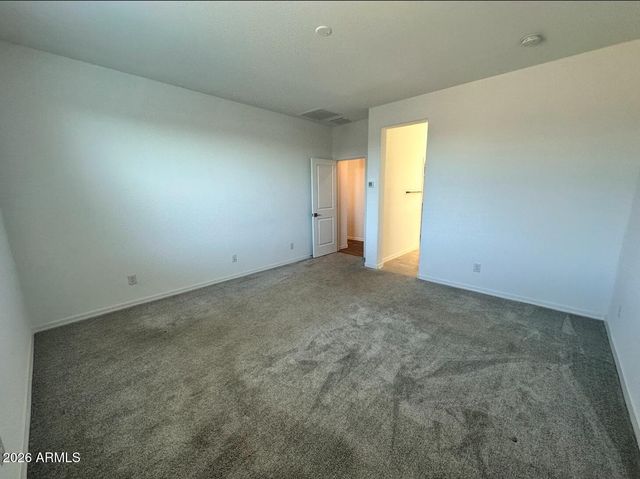 14360 W ALAMEDA Road, Surprise, AZ 85387