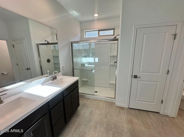 14360 W ALAMEDA Road, Surprise, AZ 85387