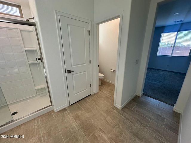 14360 W ALAMEDA Road, Surprise, AZ 85387