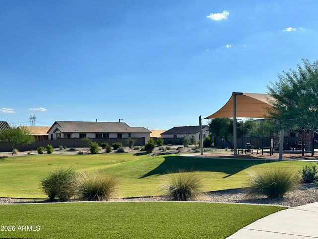 14360 W ALAMEDA Road, Surprise, AZ 85387