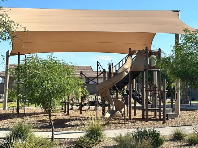 14360 W ALAMEDA Road, Surprise, AZ 85387