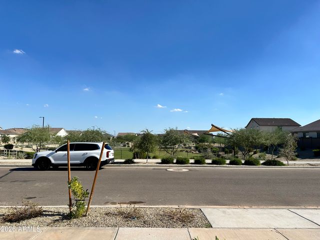 14360 W ALAMEDA Road, Surprise, AZ 85387