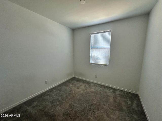 14360 W ALAMEDA Road, Surprise, AZ 85387