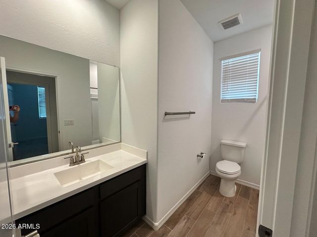 14360 W ALAMEDA Road, Surprise, AZ 85387