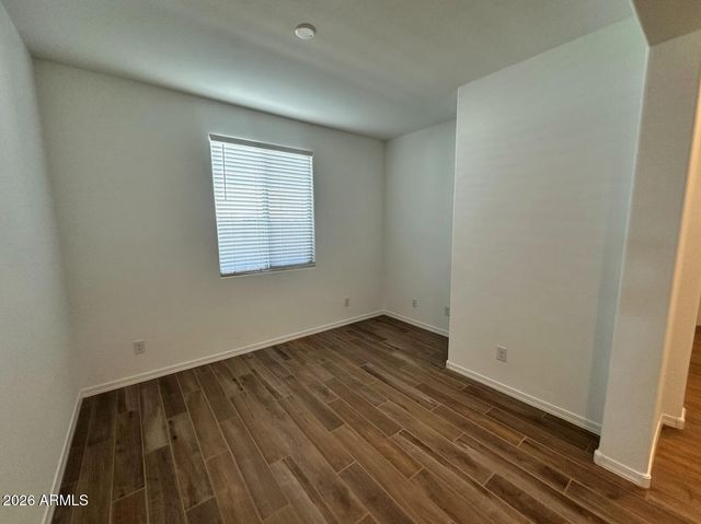 14360 W ALAMEDA Road, Surprise, AZ 85387