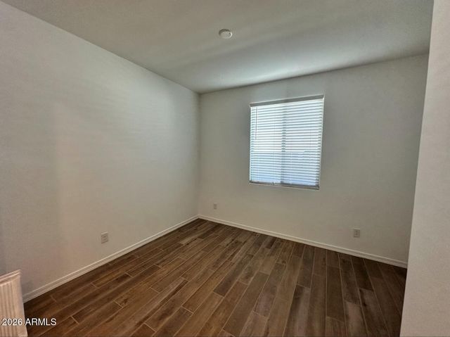 14360 W ALAMEDA Road, Surprise, AZ 85387