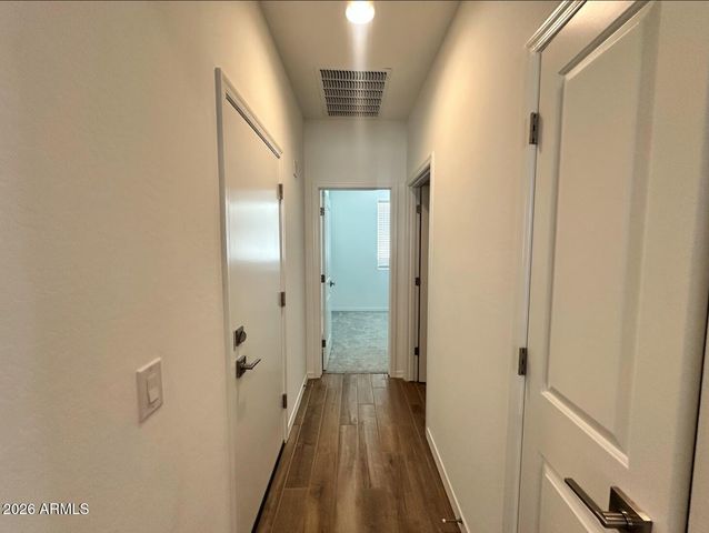 14360 W ALAMEDA Road, Surprise, AZ 85387