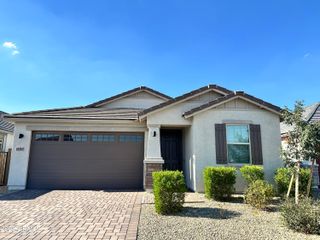 14360 W ALAMEDA Road, Surprise, AZ 85387