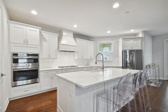 5700 INTERBAY BOULEVARD, Tampa, FL 33611
