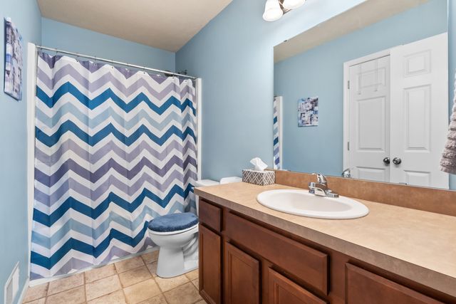 25 Winchester Court, Wayland Twp, MI 49344