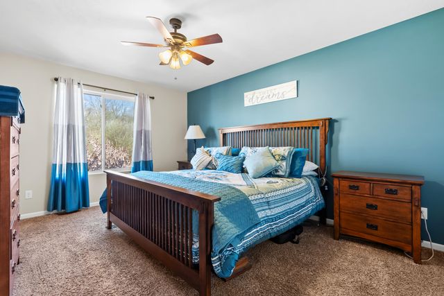 25 Winchester Court, Wayland Twp, MI 49344