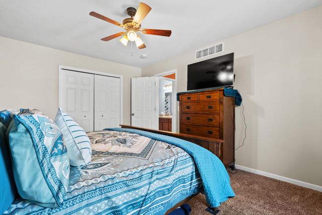 25 Winchester Court, Wayland Twp, MI 49344