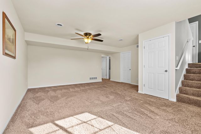 25 Winchester Court, Wayland Twp, MI 49344