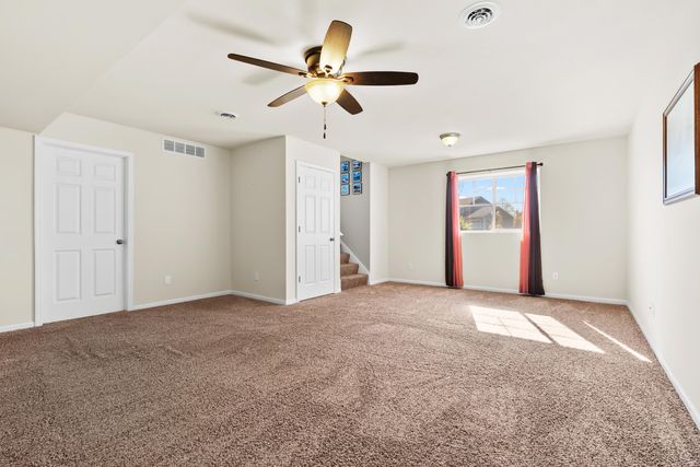 25 Winchester Court, Wayland Twp, MI 49344