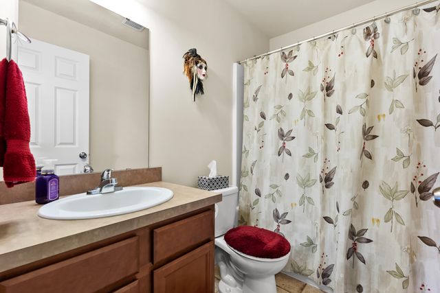 25 Winchester Court, Wayland Twp, MI 49344