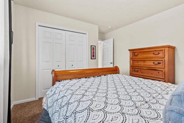 25 Winchester Court, Wayland Twp, MI 49344