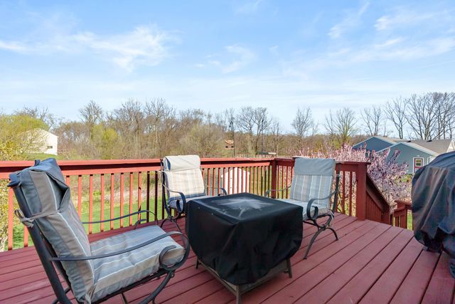 25 Winchester Court, Wayland Twp, MI 49344