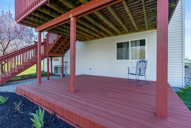 25 Winchester Court, Wayland Twp, MI 49344