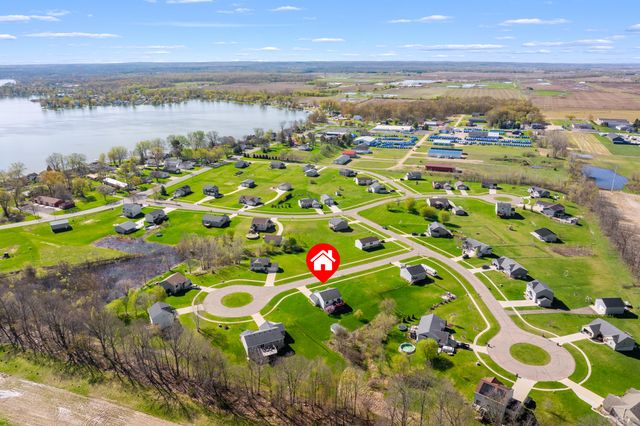 25 Winchester Court, Wayland Twp, MI 49344