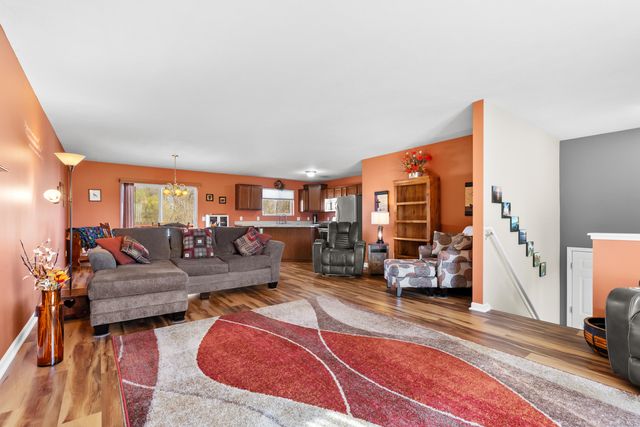 25 Winchester Court, Wayland Twp, MI 49344