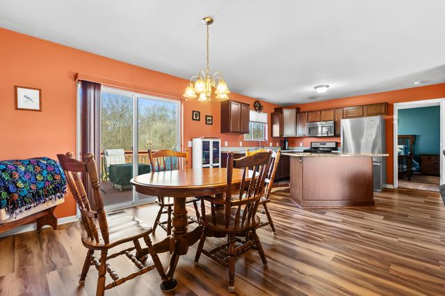 25 Winchester Court, Wayland Twp, MI 49344