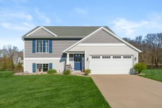 25 Winchester Court, Wayland Twp, MI 49344