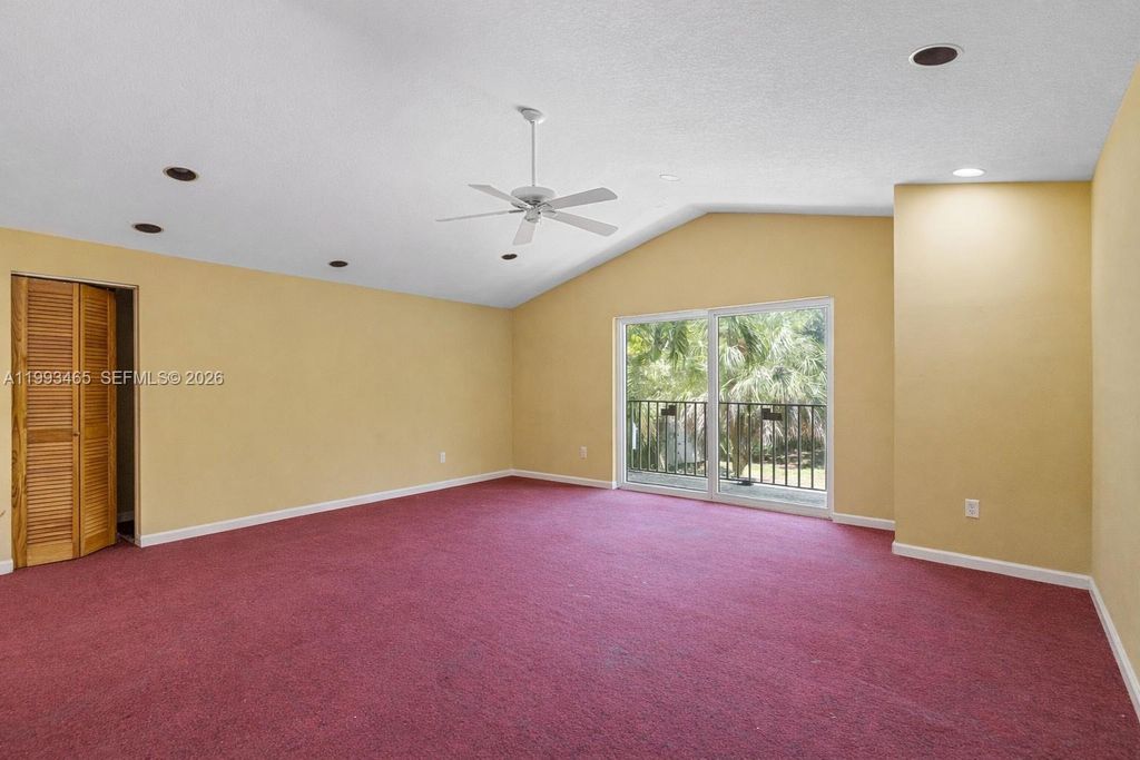 Image 25 of property listing at 7997 SW 76th Avenue, Miami, FL 33143