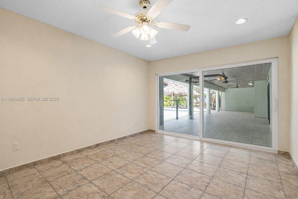 Image 29 of property listing at 7997 SW 76th Avenue, Miami, FL 33143