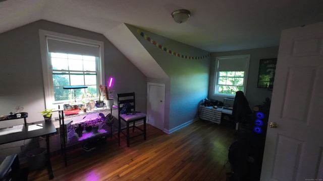253 East Road, East Windsor, CT 06016