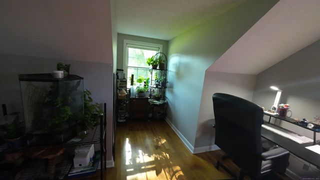 253 East Road, East Windsor, CT 06016