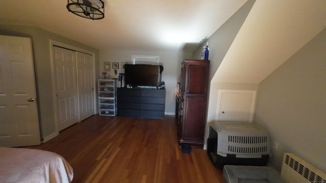 253 East Road, East Windsor, CT 06016