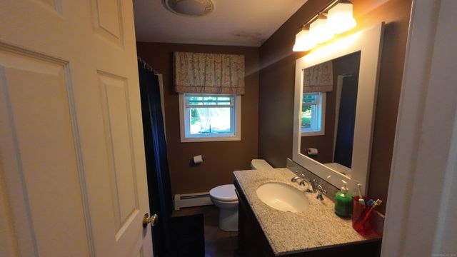 253 East Road, East Windsor, CT 06016