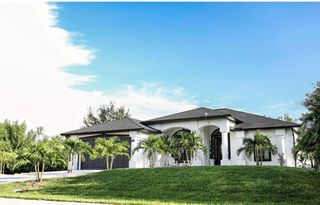 11061 SANDRIFT AVENUE, Englewood, FL 34224