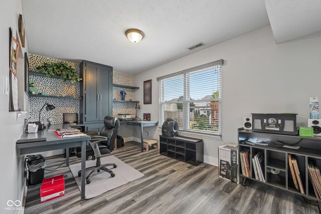 536 Waterford Way, Danville, IN 46122