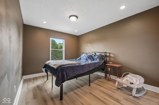 536 Waterford Way, Danville, IN 46122