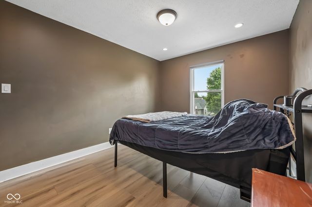 536 Waterford Way, Danville, IN 46122