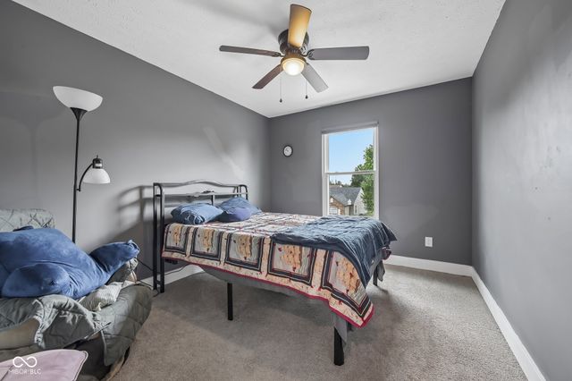 536 Waterford Way, Danville, IN 46122