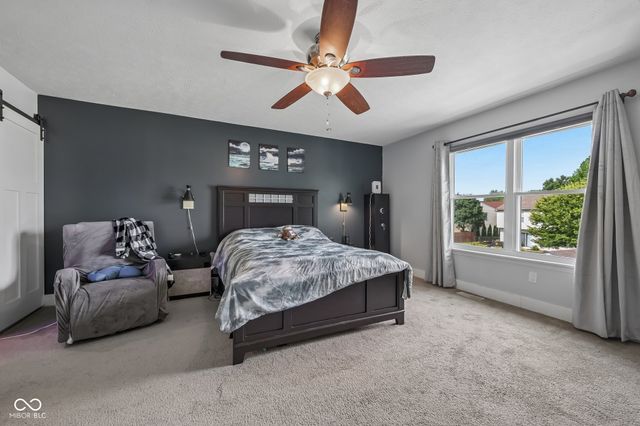 536 Waterford Way, Danville, IN 46122
