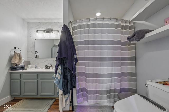 536 Waterford Way, Danville, IN 46122